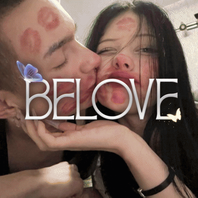 Belove™ | Hindi • Active • Chat • VC • Gaming • Chill