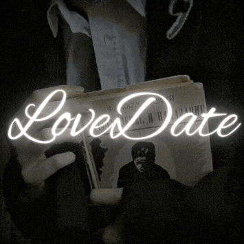 ELC Lovedate | Chilling • Indian • Community