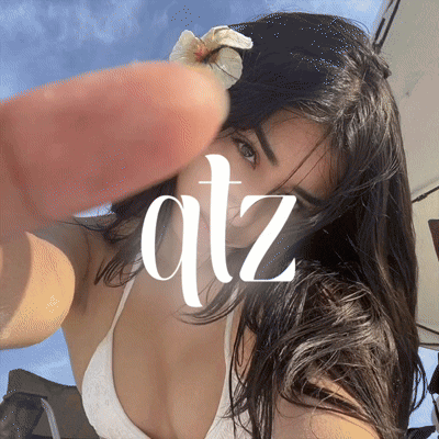 Qtz • Chilling • Social • Pfps • Hangouts • Gaming