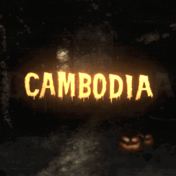 Cambodia