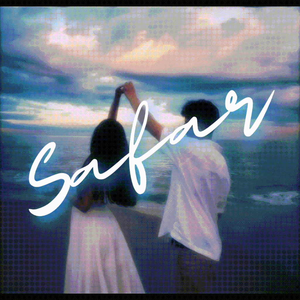 Safar™ || Chilling Indian Community • Hindi • Active • Masti ( fun ) • Hangout • Vc