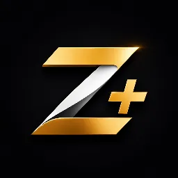 Z+ SECURITY HQ™